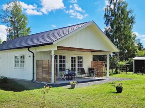 Holiday home Køpingsvik IV, Köpingsvik